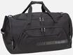 travelite - Kick Off L Black - Dufflebag , 73 l