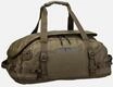 Thule - Chasm 40L Deep Khaki - Dufflebag , 40 l