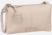 Burkely - Soft Skylar 1000342 Grey - Crossbody Bag , 1.4 l