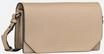 Liebeskind Berlin - Lora 2154108 Stone - Crossbody Bag , 2.1 l