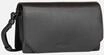 Liebeskind Berlin - Lora 2154108 Black - Crossbody Bag , 2.1 l