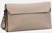 Liebeskind Berlin - Lora 2152003 Stone - Crossbody Bag , 2.4 l