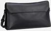 Liebeskind Berlin - Lora 2152003 Black - Crossbody Bag , 2.4 l