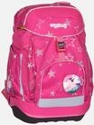 ergobag - maxi Set SternzauB&auml;r - Schulranzen , 24 l