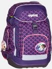 ergobag - maxi Set LUMI PerlentauchB&auml;r - Schulranzen , 24 l