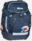 ergobag - maxi Set GLOW KoB&auml;rnikus - Schulranzen , 24 l