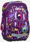 ergobag - pack Set LUMI AmB&auml;rzonas - Schulranzen , 20 l