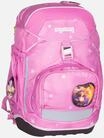 ergobag - pack Set WolkenzauB&auml;r - Schulranzen , 20 l