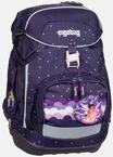 ergobag - pack Set GLOW SternguckB&auml;r - Schulranzen , 20 l