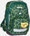 ergobag - pack Set B&auml;rRex - Schulranzen , 20 l