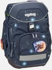 ergobag - pack Set GLOW KoB&auml;rnikus - Schulranzen , 20 l