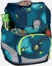 DerDieDas - ErgoFlex Tiny Set Magic Light - Schulrucksack , 21 l