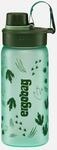 ergobag - Trinkflasche Dinos - Flasche ,