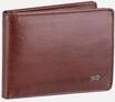 Braun B&uuml;ffel - Country RFID 8Cs Palisandro - Portemonnaie ,
