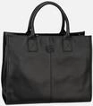 Picard - Match 7237 Schwarz - Tote Bag , 11.9 l
