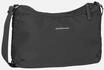 Kapten & Son - Skara Small All Black - Beuteltasche , 3.8 l