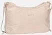 Kapten & Son - Skara Small Sandstone - Beuteltasche , 3.8 l