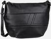 Liebeskind Berlin - Edda 2158495 Black - Crossbody Bag , 6.8 l