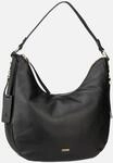 Picard - Java 1211 Schwarz - Schultertasche , 6.4 l
