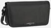 Liebeskind Berlin - Chudy 2151732 Black - Crossbody Bag , 1.8 l