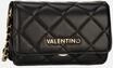 Valentino - Ocarina K52R Nero - Crossbody Bag , 1.5 l