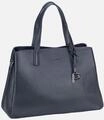 Picard - Bali 1213 Ozean - Henkeltasche , 8.2 l