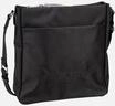 Picard - Lucky One 3242 Schwarz - Beuteltasche , 8.4 l