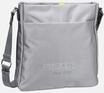 Picard - Lucky One 3242 Silber - Beuteltasche , 8.4 l