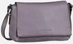 Liebeskind Berlin - Hera 2158724 Anemone - Crossbody Bag , 3.1 l