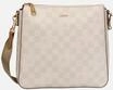 Joop - Cortina Piazza Jasmina MVZ Birch - Beuteltasche , 4.9 l