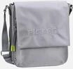 Picard - Lucky one 3284 Silber - Crossbody Bag , 6 l