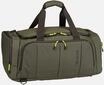 travelite - Briize WKND Khaki - Rucksack , 26 l
