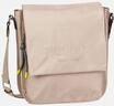 Picard - Lucky one 3284 Sand - Crossbody Bag , 6 l