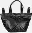 Liebeskind Berlin - Elvira 2158480 Black - Tote Bag , 17 l