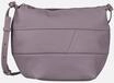 Liebeskind Berlin - Edda 2158495 Anemone - Crossbody Bag , 6.8 l