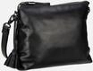 Picard - Bella 7244 Schwarz - Crossbody Bag , 5.5 l