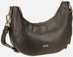 Picard - Java 1210 Schwarz - Crossbody Bag , 3.8 l