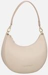 Valentino - Alexia 808 Ecru - Hobo Bag , 5 l