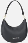 Valentino - Alexia 808 Nero - Hobo Bag , 5 l