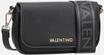 Valentino - Miramar E02G Nero - Crossbody Bag , 1.4 l
