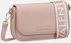 Valentino - Miramar E02G Cipria - Crossbody Bag , 1.4 l