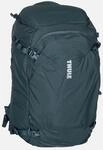 Thule - Landmark Travel 40L Darkest Blue - Reiserucksack , 45.4 l