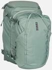 Thule - Landmark Travel 60L Women Hazy Green - Reiserucksack , 60 l