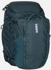 Thule - Landmark Travel 60L Women Darkest Blue - Reiserucksack , 60 l