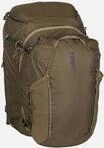 Thule - Landmark Travel 60L Deep Khaki - Reiserucksack , 60 l