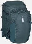 Thule - Landmark Travel 60L Darkest Blue - Reiserucksack , 60 l