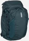 Thule - Landmark Travel 70L Darkest Blue - Reiserucksack , 70 l
