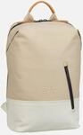 aunts & uncles - Hamamatsu Nomad - Rucksack , 10.7 l