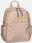 Picard - Lucky One 3244 Sand - Rucksack , 17.3 l