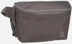 GOT BAG - Hip Bag 2.0 Shark - Bauchtasche , 1.8 l